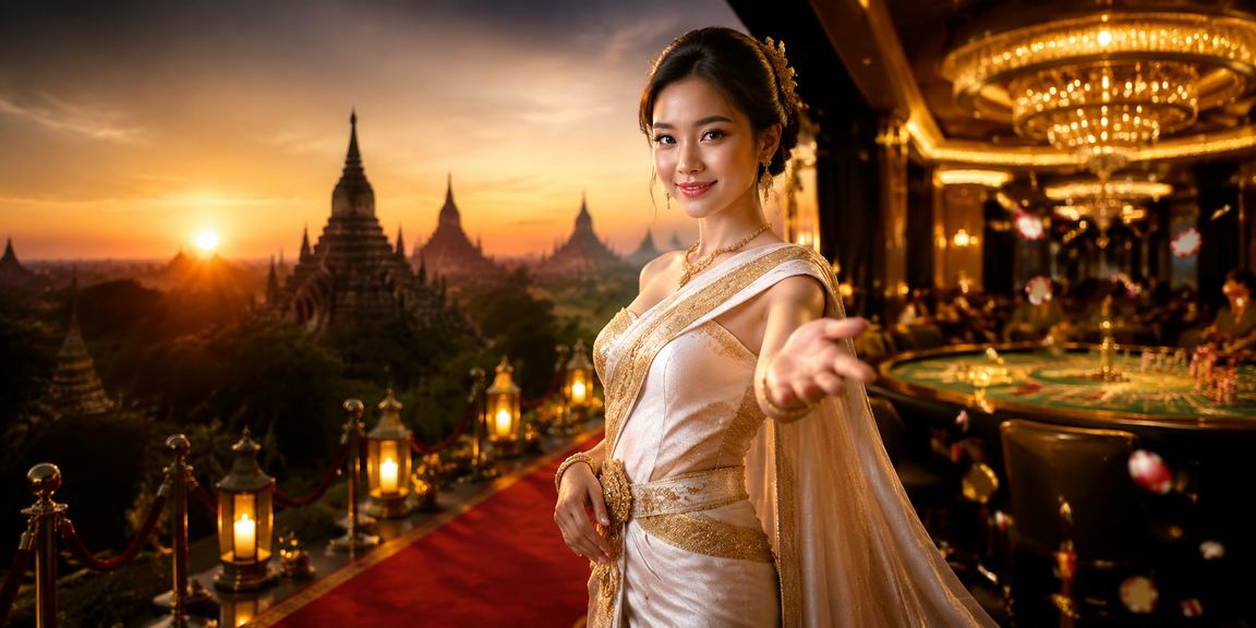 shwe 88