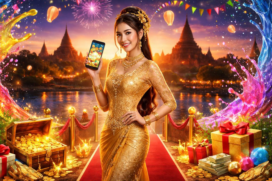 shwe 88