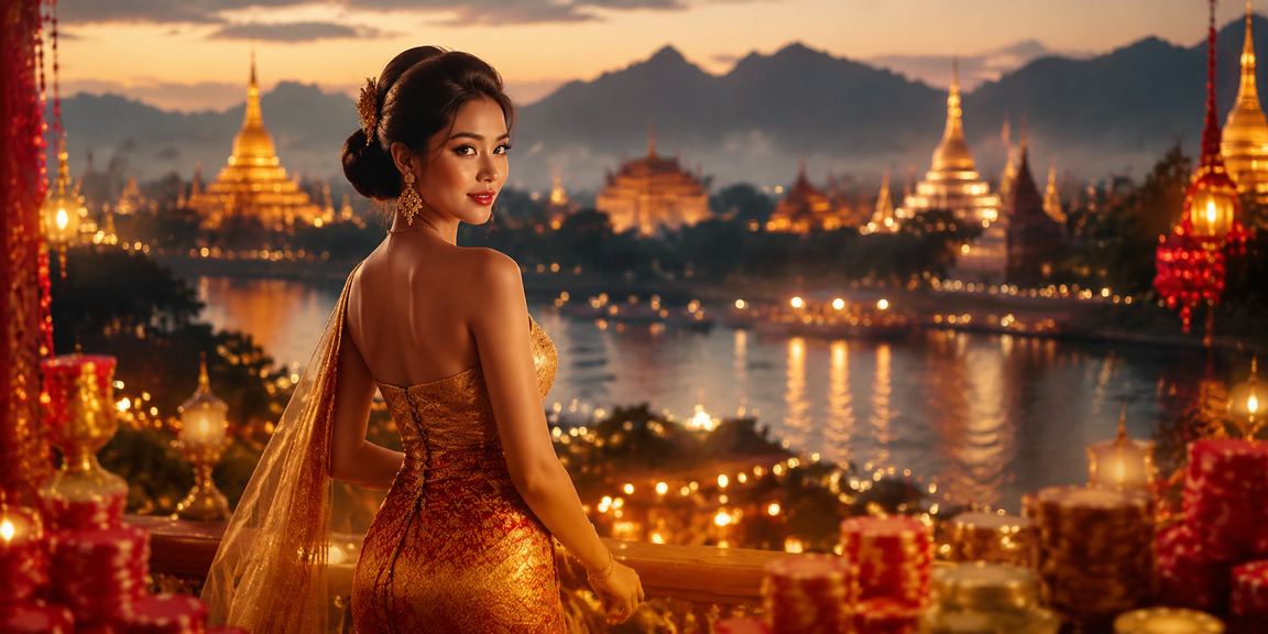 shwe 88
