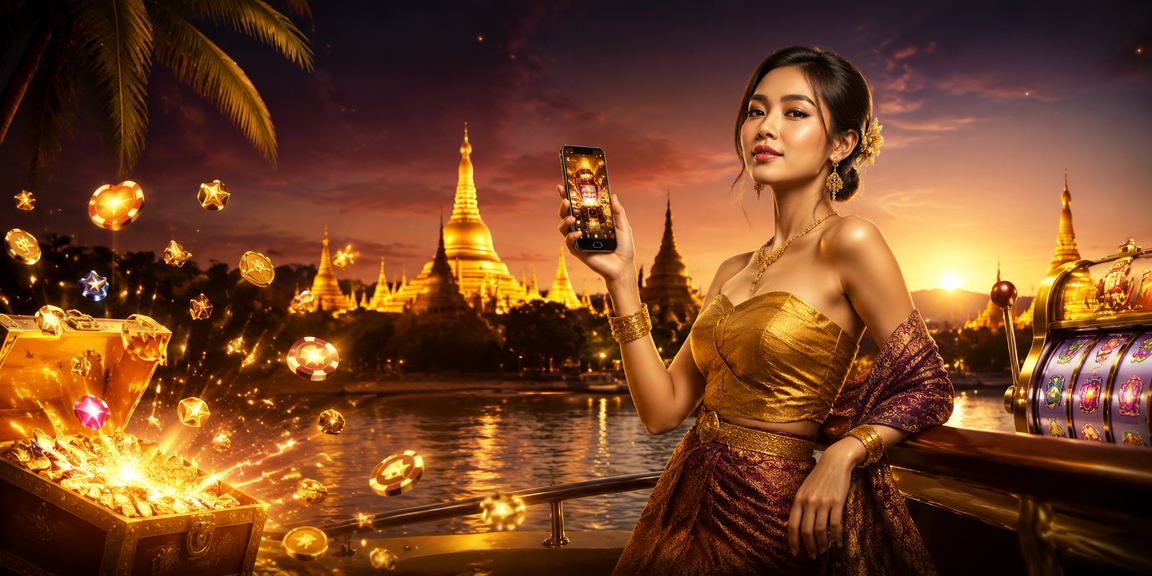 shwe 88