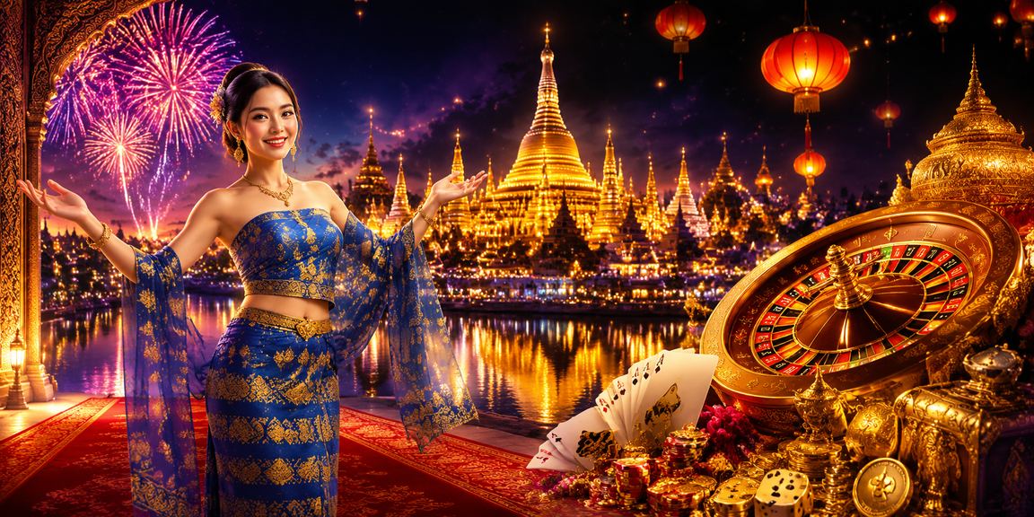 shwe 88