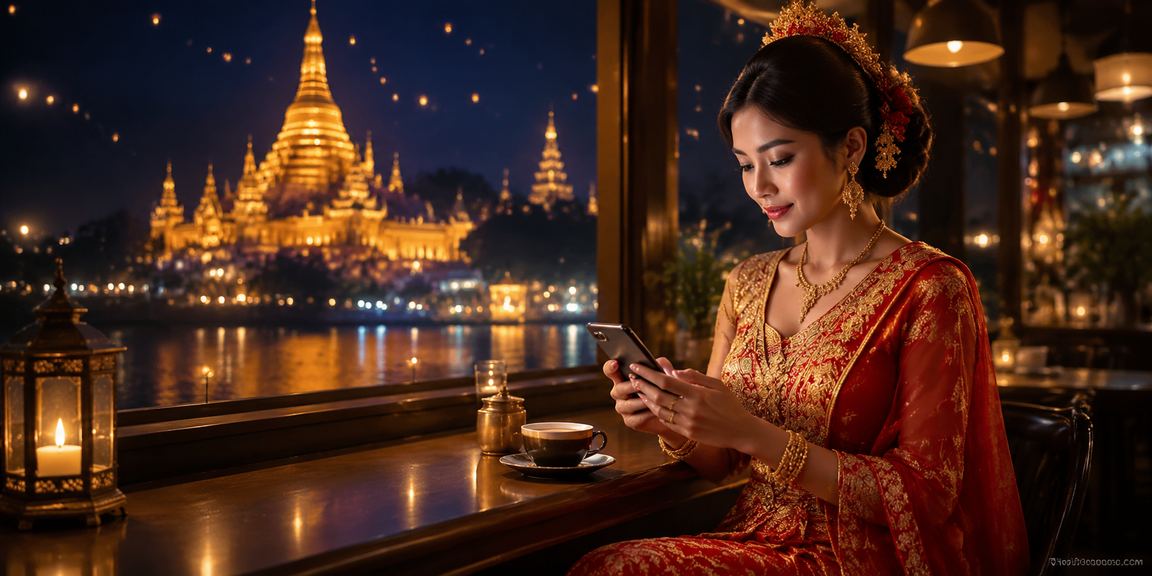 shwe 88