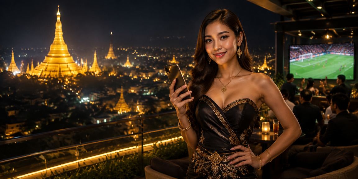 shwe 88