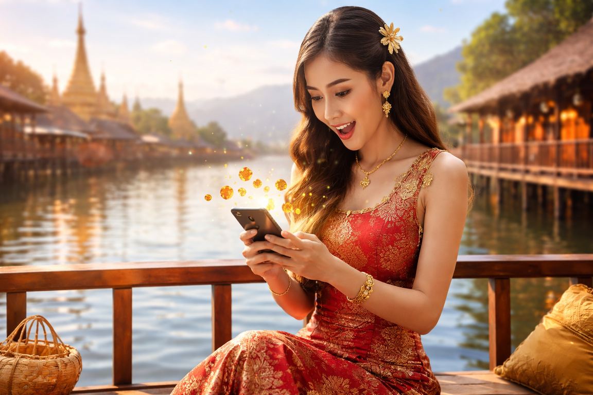 shwe 88