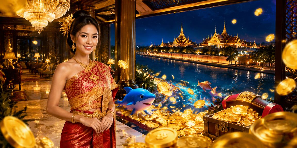 shwe 88