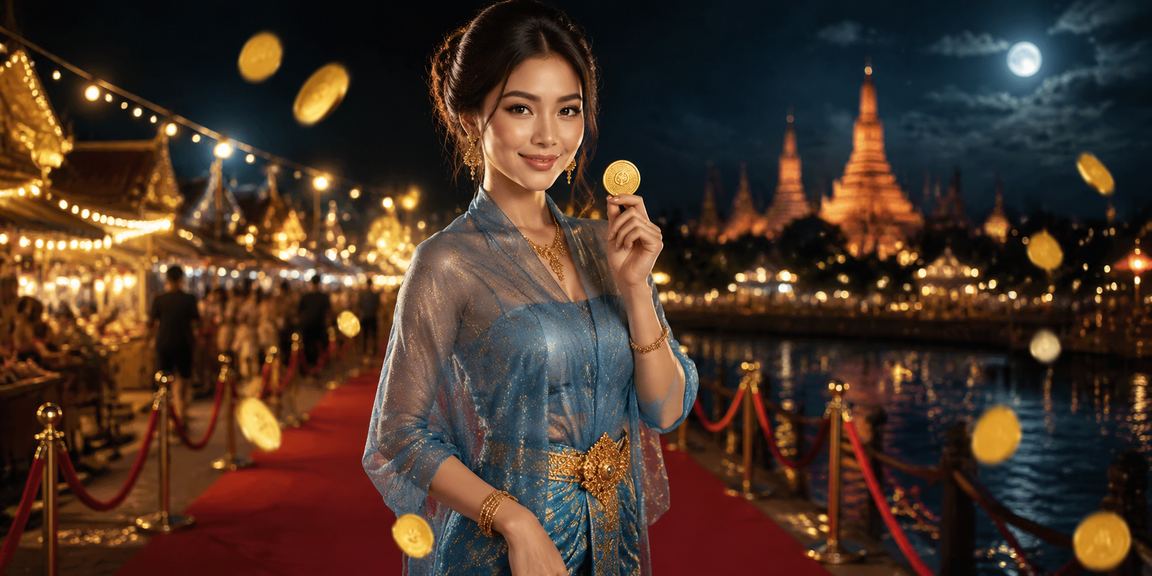 shwe 88