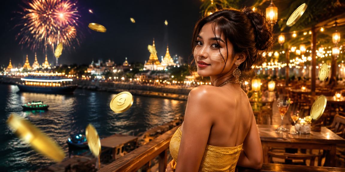 shwe 88
