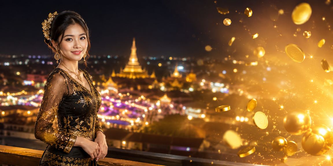 shwe 88