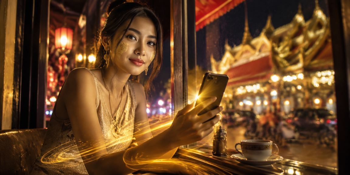 shwe 88