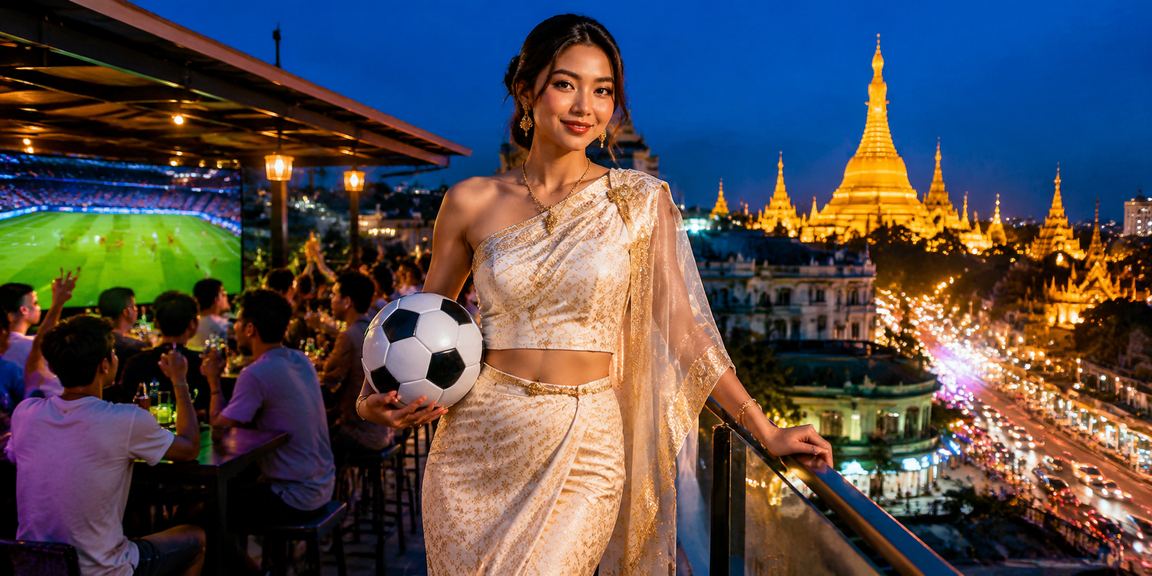 shwe 88