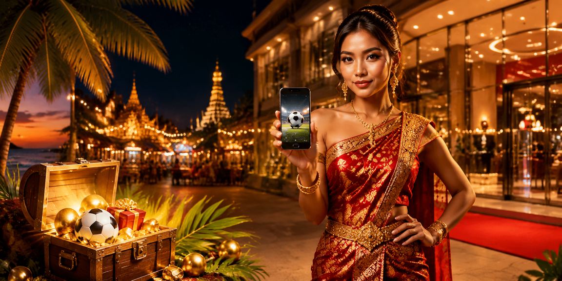 shwe 88