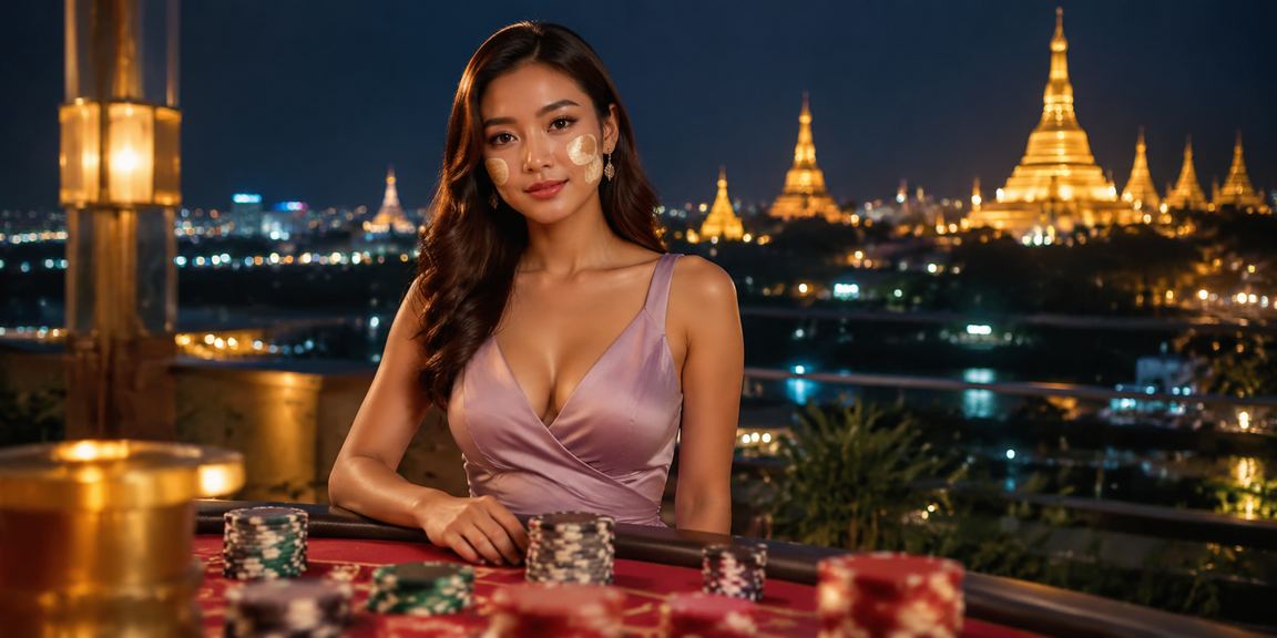 shwe 88