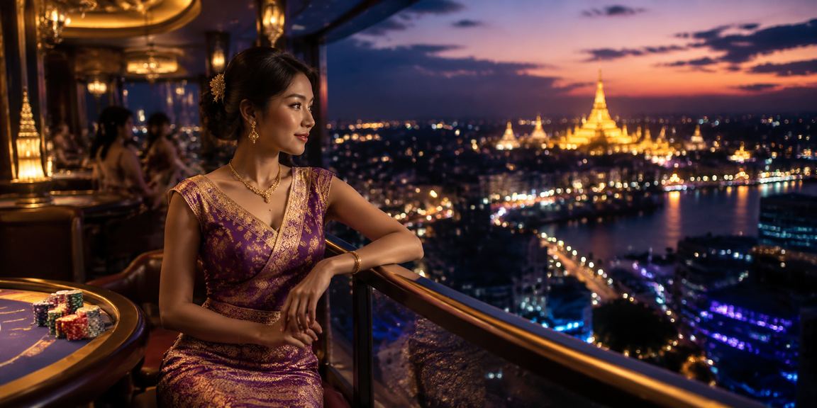 shwe 88