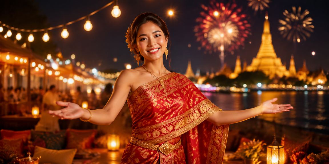 shwe 88