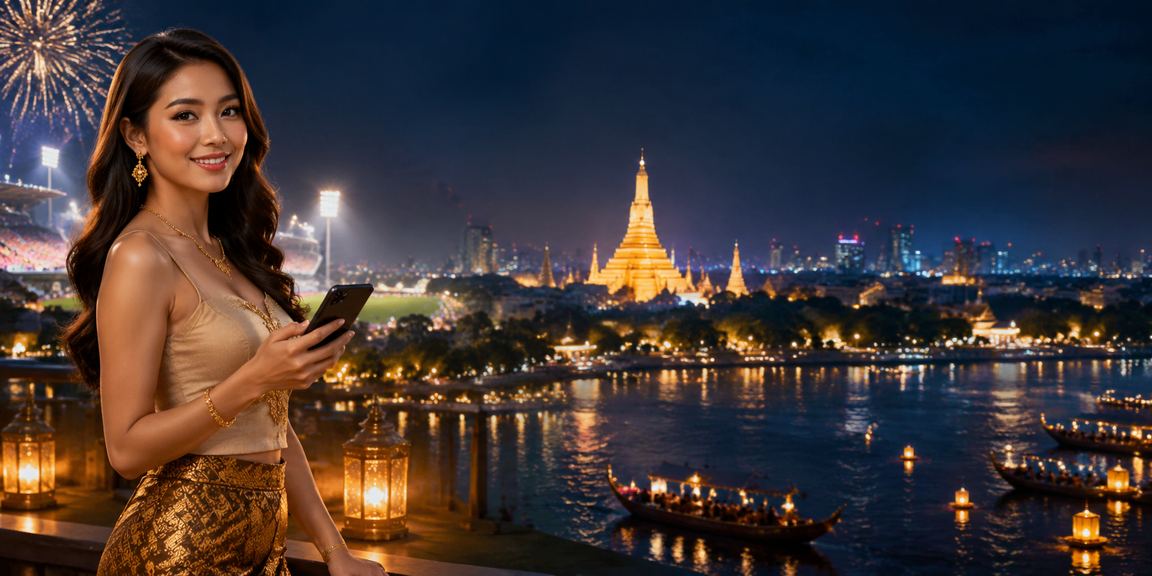 shwe 88