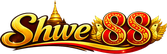 Shwe 88
